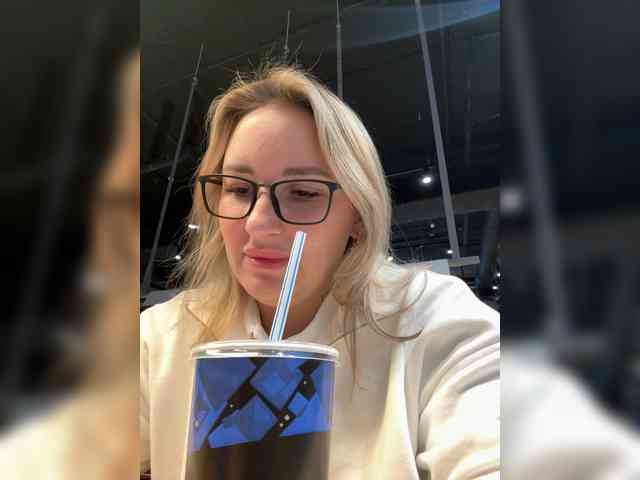 FetishTeacher webcam