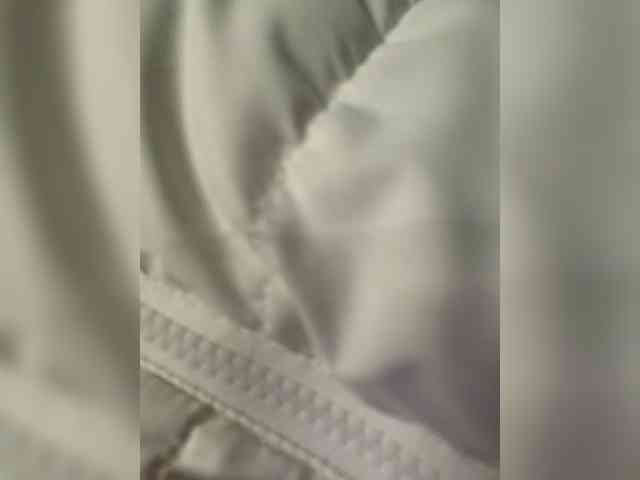 FetishTeacher webcam