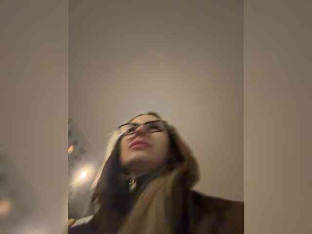 online webcam porn Miss-Fetish