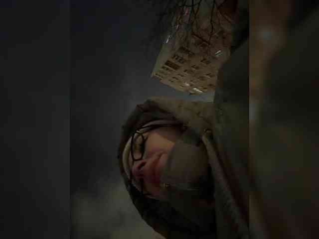 FetishTeacher webcam