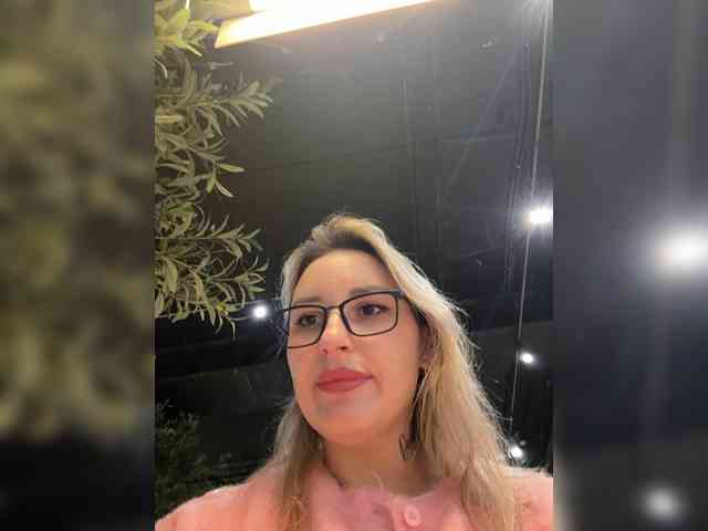 Miss-Fetish Miss-Fetish