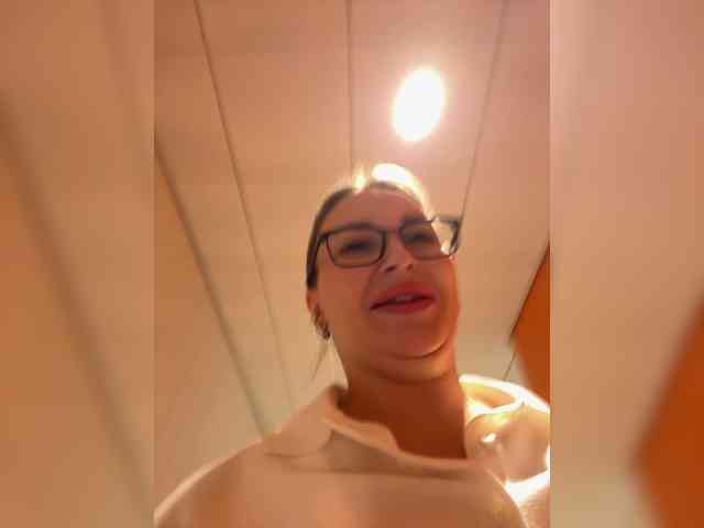 Miss-Fetish Miss-Fetish