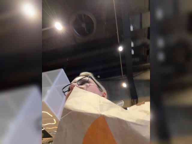 FetishTeacher webcam