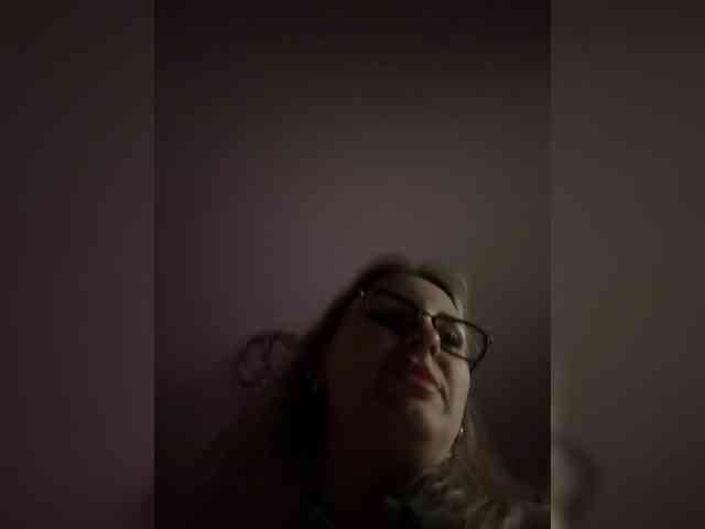 Miss-Fetish Miss-Fetish