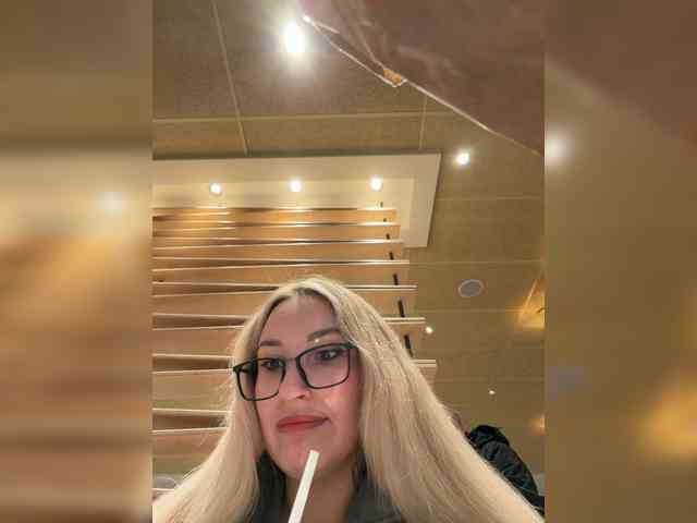 FetishTeacher webcam