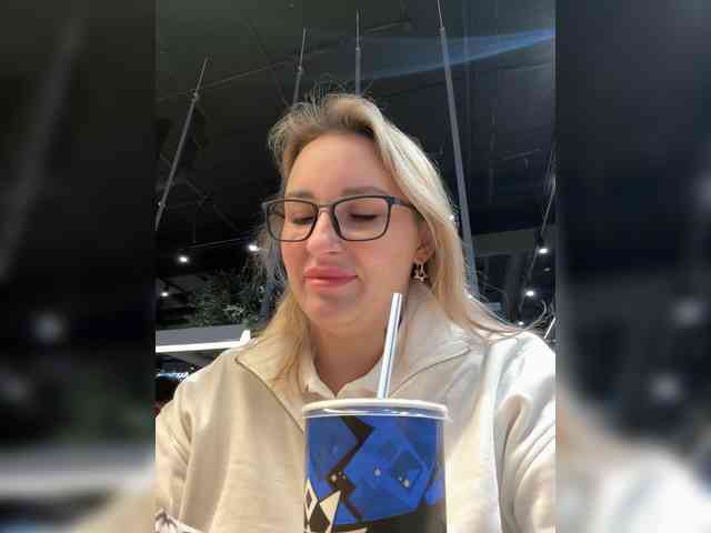 FetishTeacher webcam