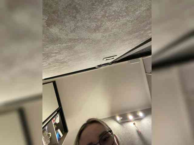 FetishTeacher webcam