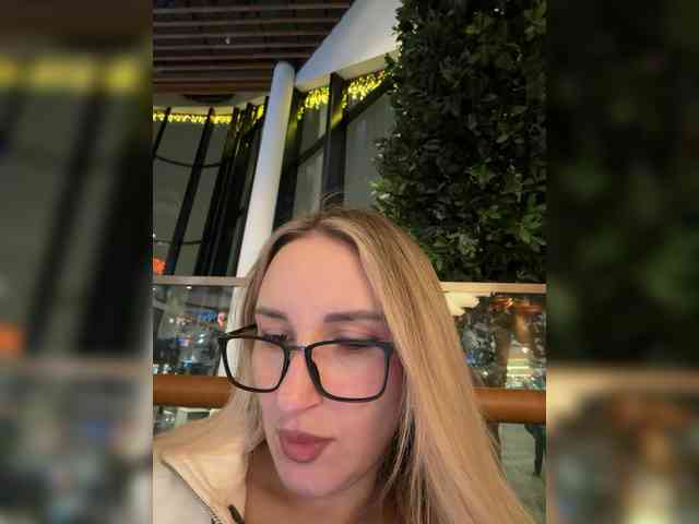 FetishTeacher webcam