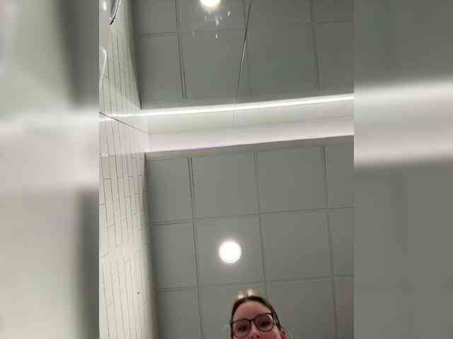 FetishTeacher webcam