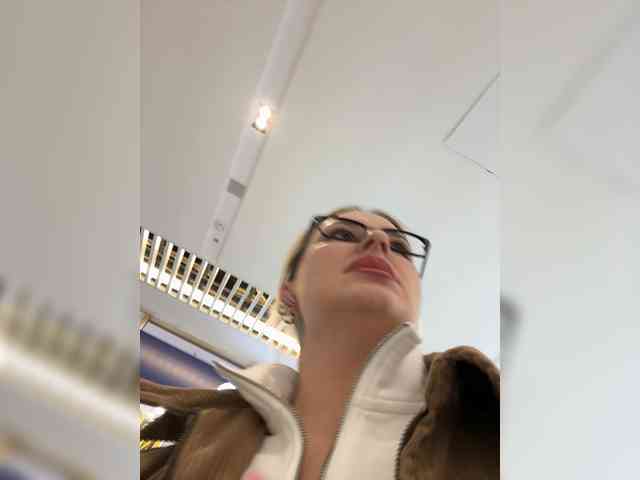 Miss-Fetish Miss-Fetish