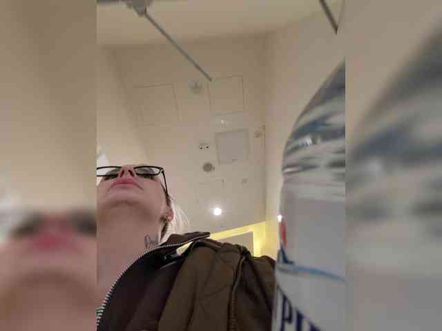 Miss-Fetish Miss-Fetish