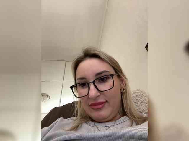 Miss-Fetish Miss-Fetish