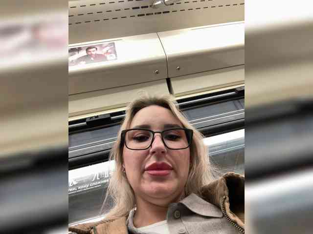 Miss-Fetish Miss-Fetish