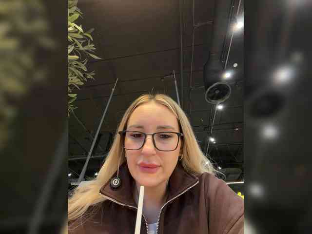 FetishTeacher webcam