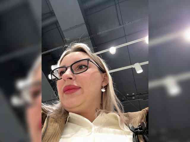 Miss-Fetish Miss-Fetish