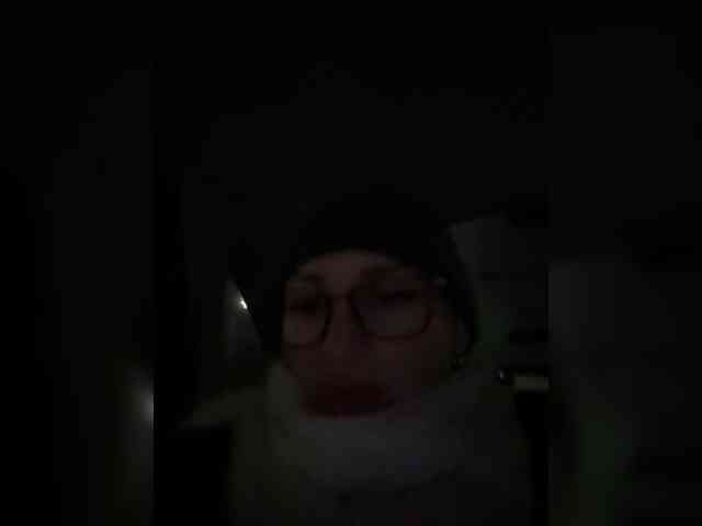 Miss-Fetish Miss-Fetish