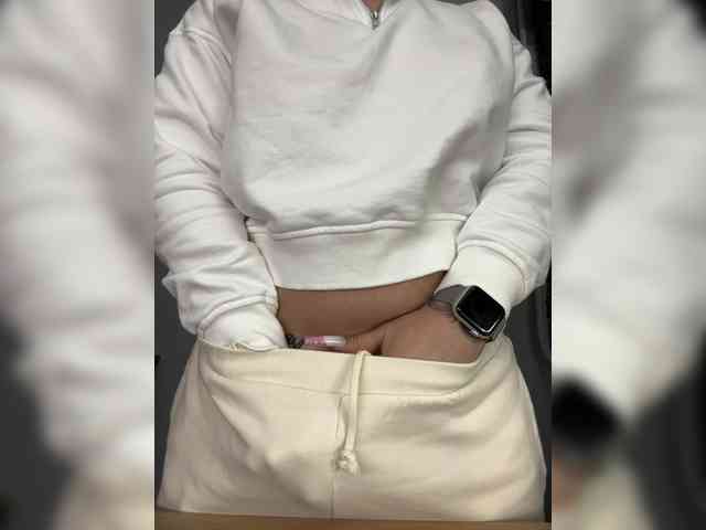 FetishTeacher webcam