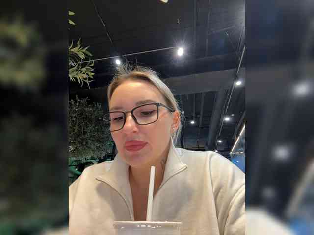 FetishTeacher webcam