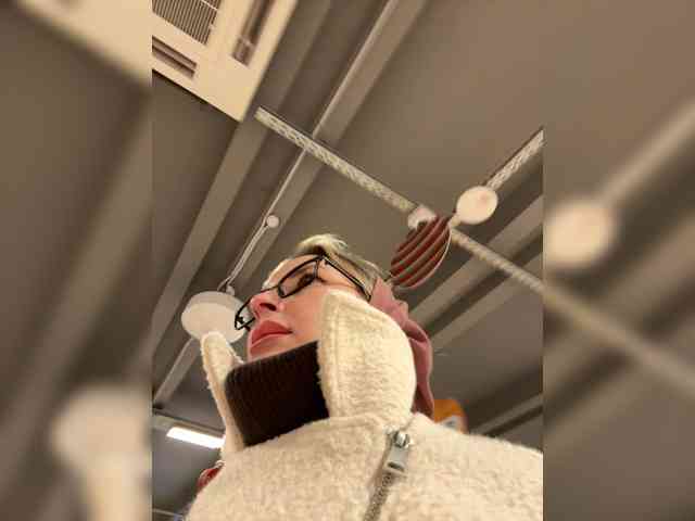 Miss-Fetish Miss-Fetish