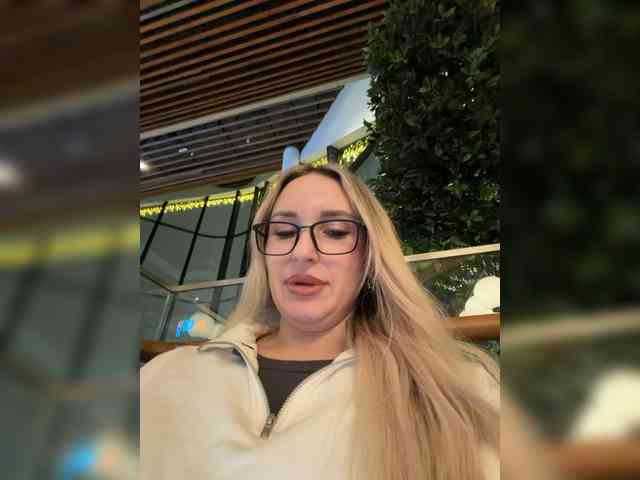 FetishTeacher webcam