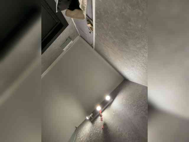 FetishTeacher webcam