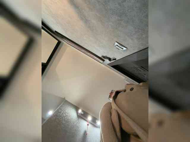 FetishTeacher webcam