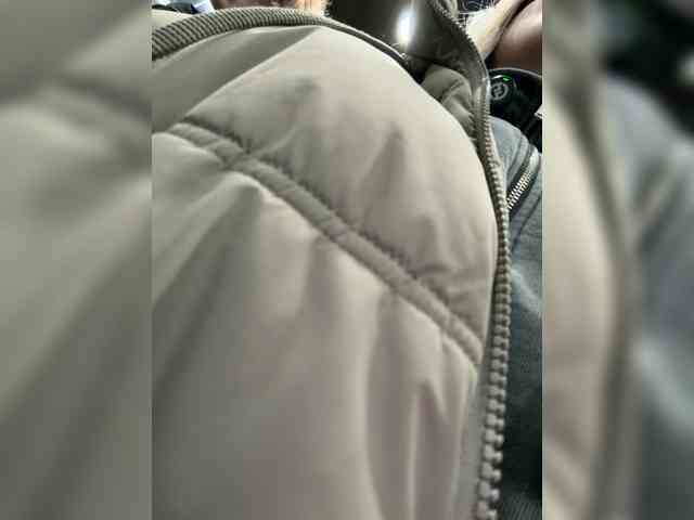 FetishTeacher webcam