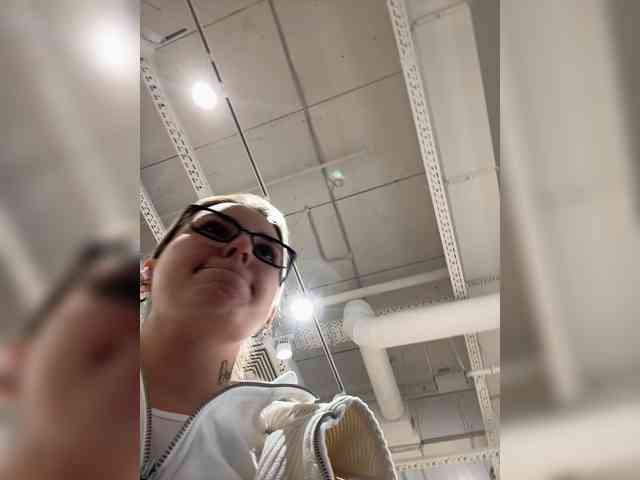 Miss-Fetish Miss-Fetish