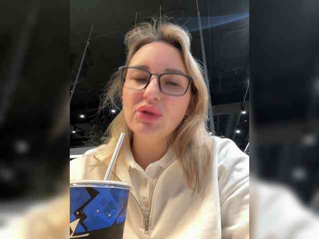 FetishTeacher webcam