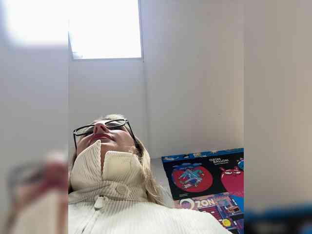 Miss-Fetish Miss-Fetish