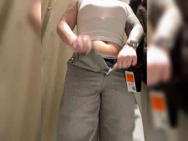 FetishTeacher webcam