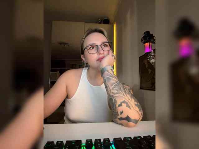 Miss-Fetish Miss-Fetish