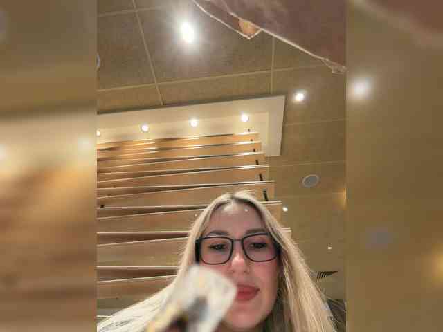 FetishTeacher webcam