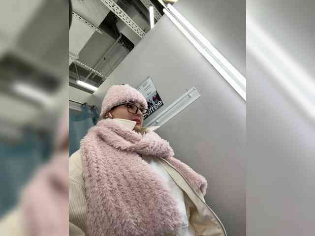 Miss-Fetish Miss-Fetish