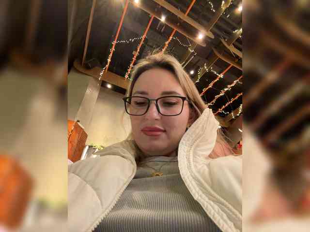 FetishTeacher webcam