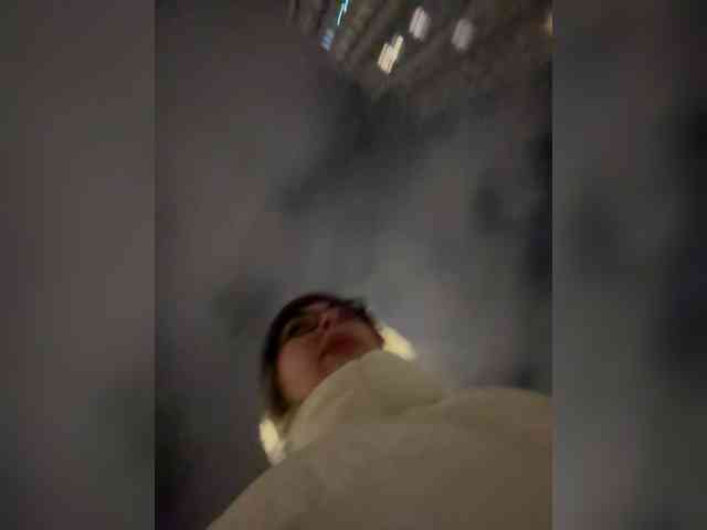 FetishTeacher webcam