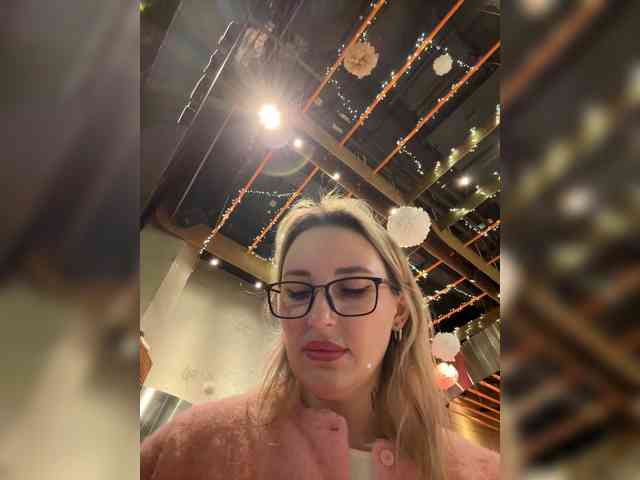 Miss-Fetish Miss-Fetish