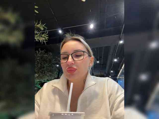 FetishTeacher webcam