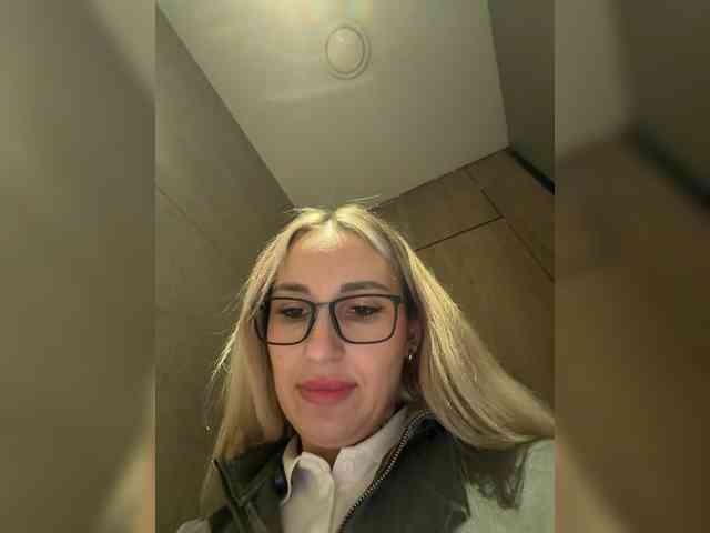 Miss-Fetish Miss-Fetish