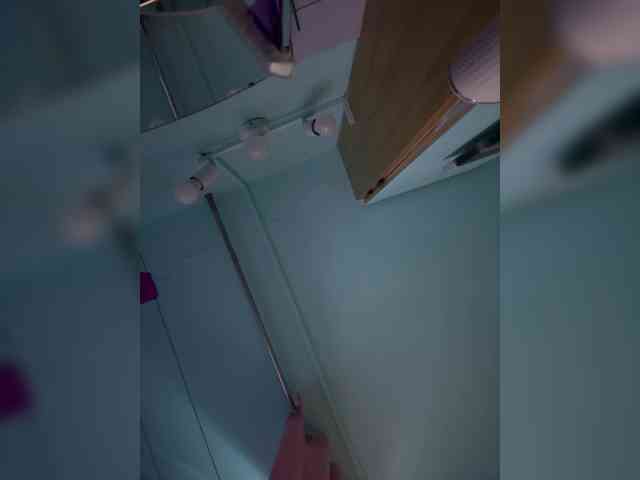 FetishTeacher webcam