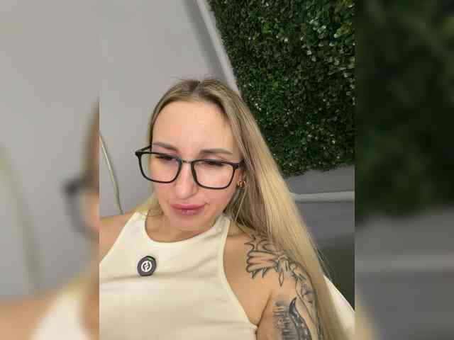 Miss-Fetish Miss-Fetish