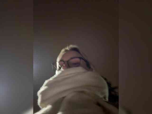 Miss-Fetish Miss-Fetish