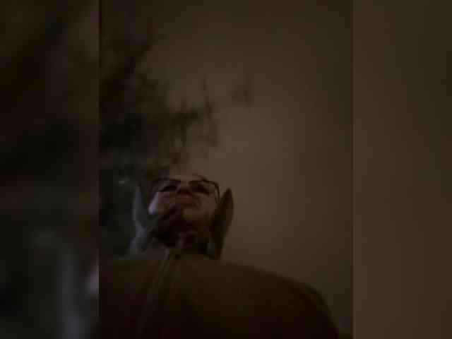 FetishTeacher webcam