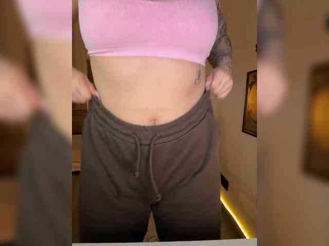 Miss-Fetish Miss-Fetish