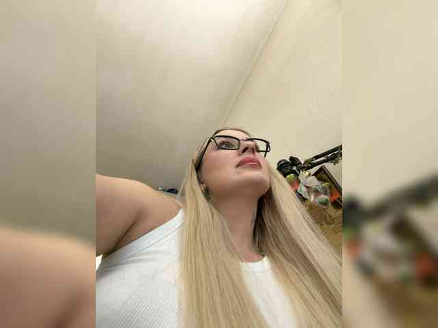 FetishTeacher webcam