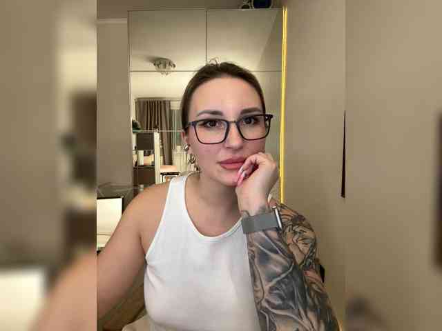 Miss-Fetish Miss-Fetish