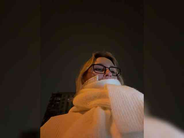 Miss-Fetish Miss-Fetish