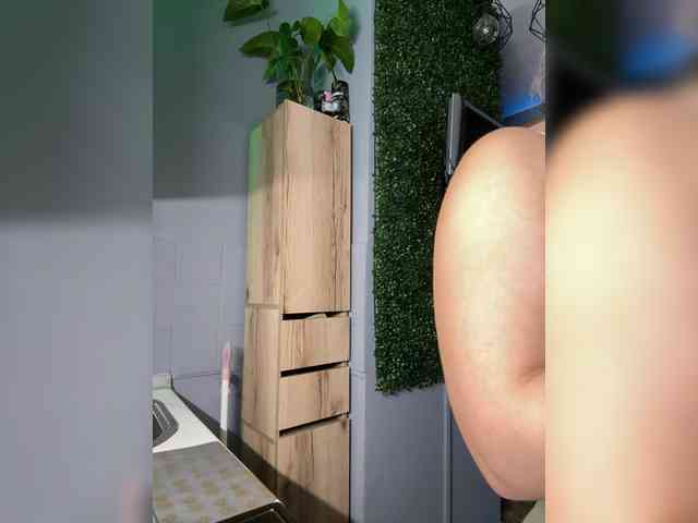 FetishTeacher webcam