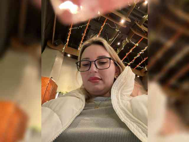 FetishTeacher webcam