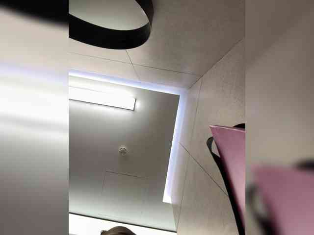 Miss-Fetish Miss-Fetish